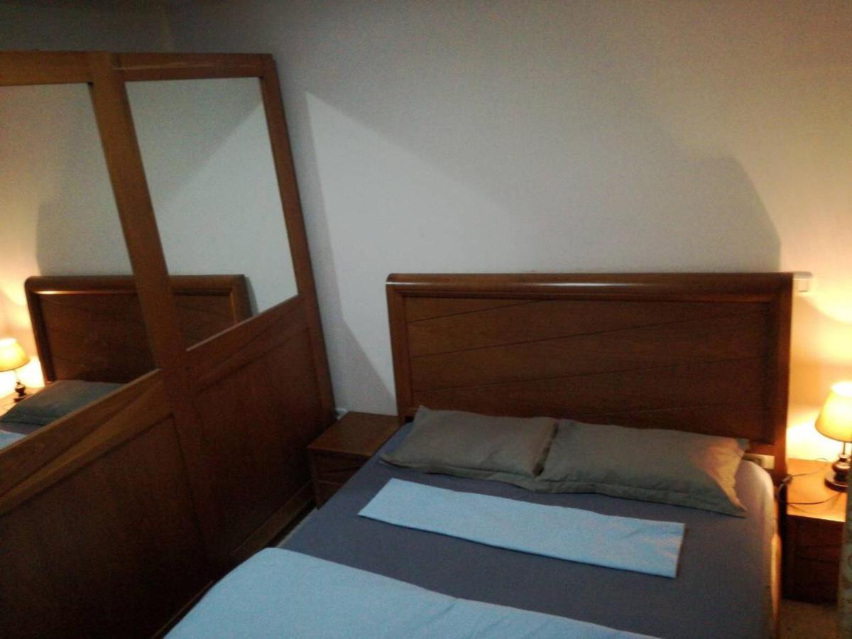Moderne & Fabuleux *