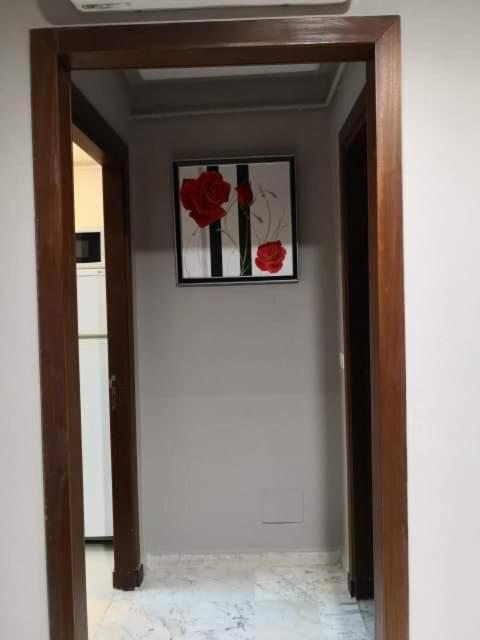 Moderne & Fabuleux Apartamento *