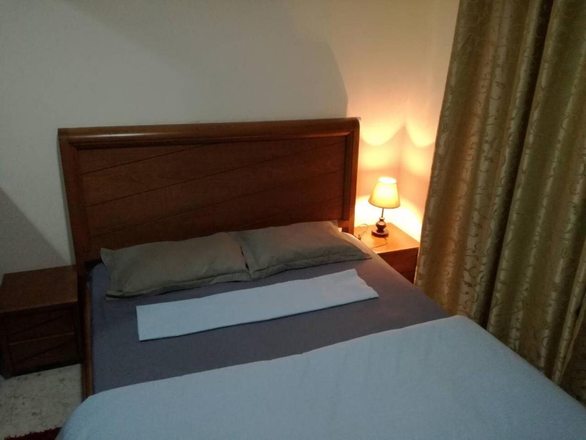 Moderne & Fabuleux Apartamento